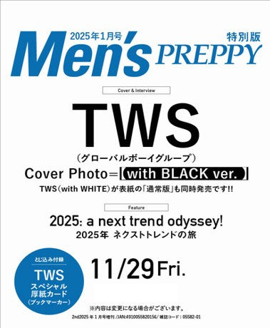 Men’s PREPPY 2025-01 (Black Ver.)_164778.jpg