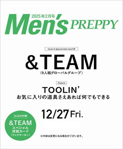 Men’s PREPPY 2025-02 &TEAM_166276.jpg