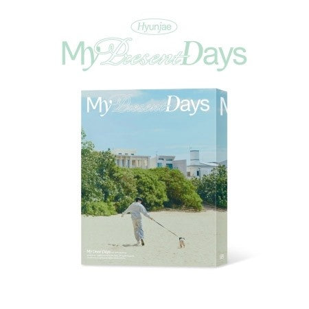 My Dear Days THE BOYZ Photobook [HYUNJAE - MY Present Days]_174940.jpg