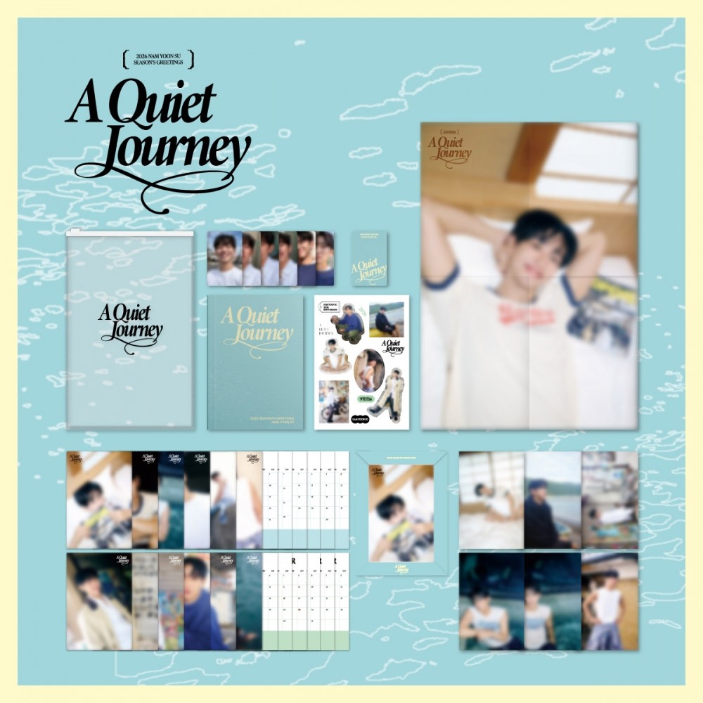 NAM YOON SU 2026 SEASON’S GREETINGS [A Quiet Journey]_183059.jpg