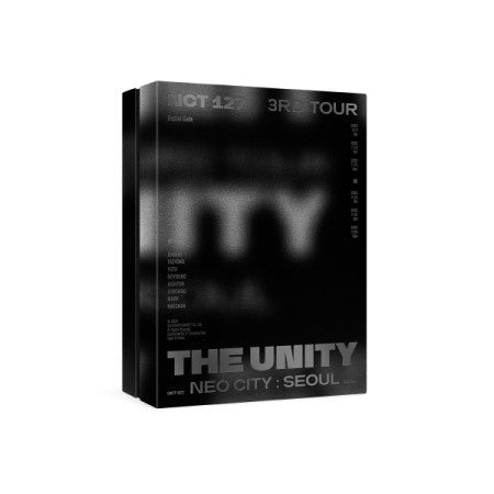 NCT 127 3RD TOUR [NEO CITY : SEOUL - THE UNITY] Digital Code_164339.jpg