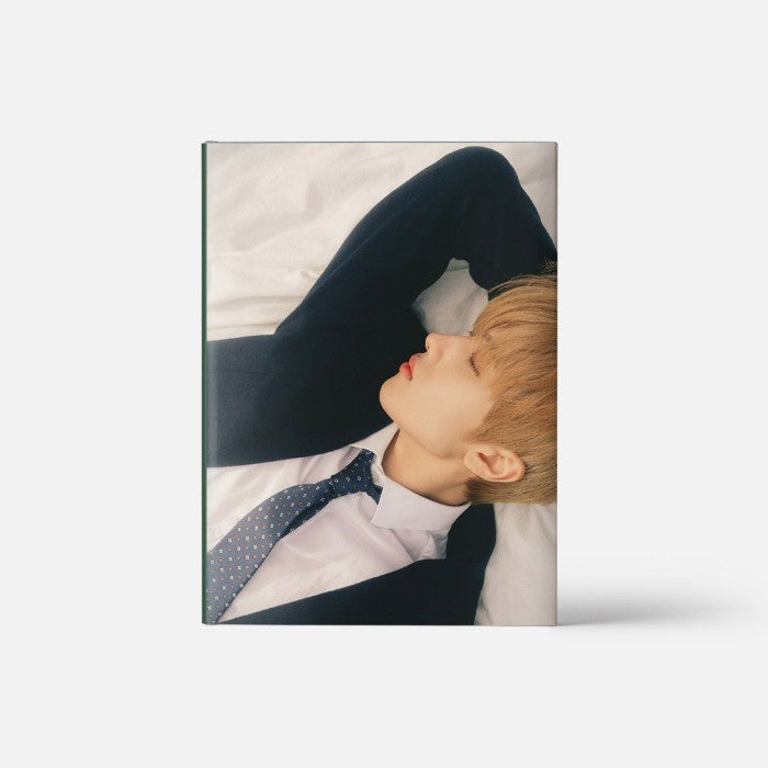 NCT DREAM PHOTOBOOK [ENDLESS DREAM]_163559.jpg