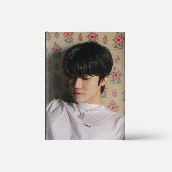 NCT DREAM PHOTOBOOK [ENDLESS DREAM]_163561.jpg