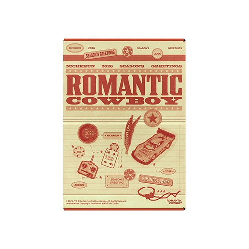 NICHKHUN 2026 SEASON'S GREETINGS [ROMANTIC COWBOY]_181602.jpg