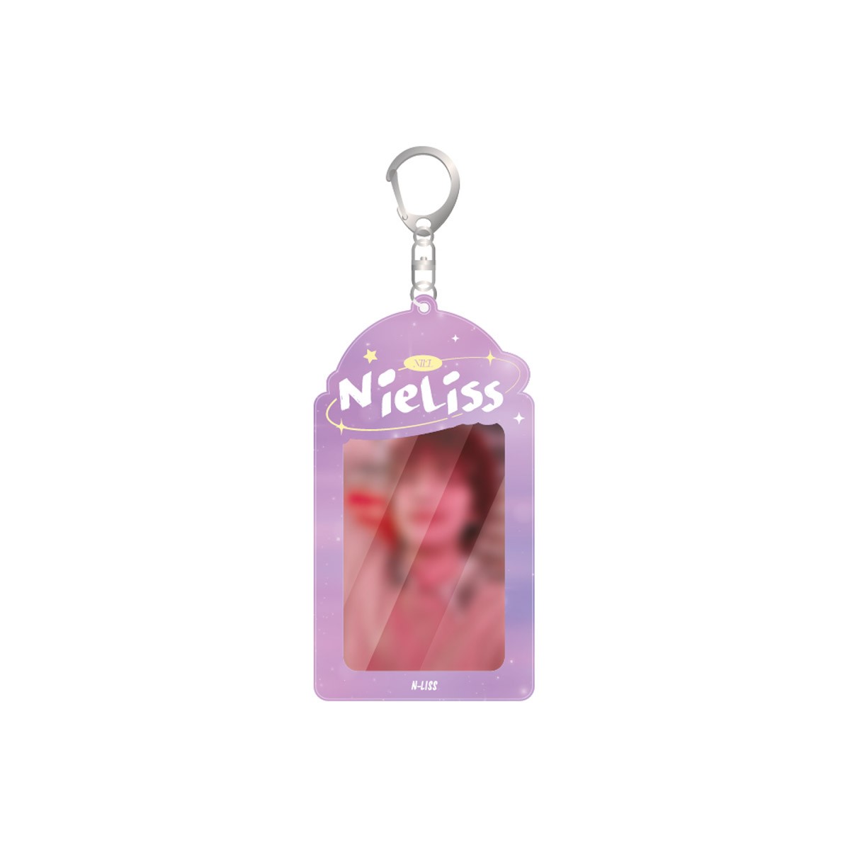 NIEL NIELISS Goods - CARD HOLDER KEYRING_156234.jpg