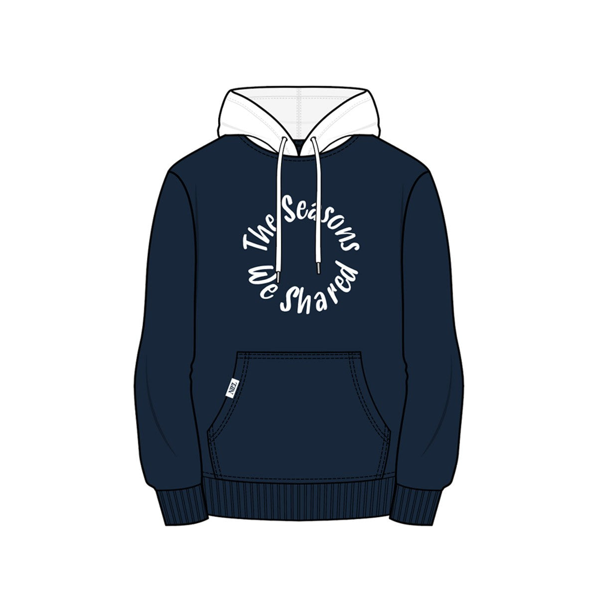 NIEL NIELISS Goods - HOODIE_156231.jpg