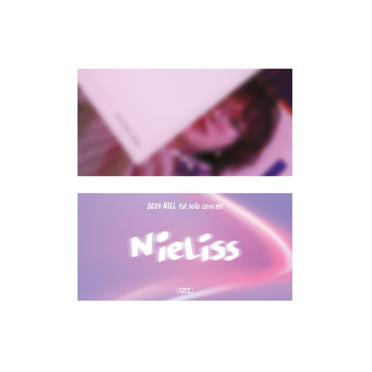 NIEL NIELISS Goods - PHOTO SLOGAN_156232.jpg