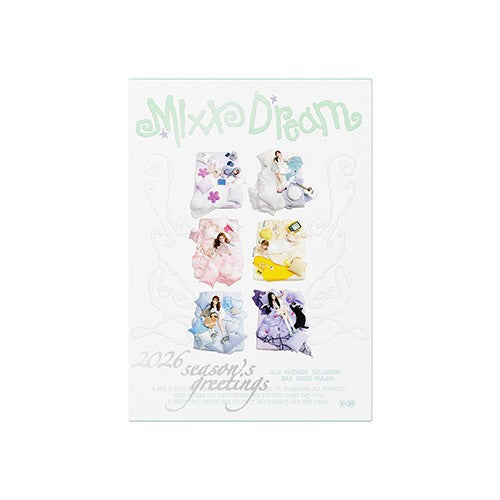NMIXX 2026 SEASON’S GREETINGS [MIXX DREAM]_181626.jpg