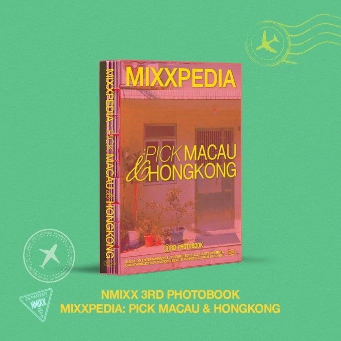 NMIXX MIXXPEDIA: PICK MACAU&HONGKONG PHOTOBOOK_167519.jpg