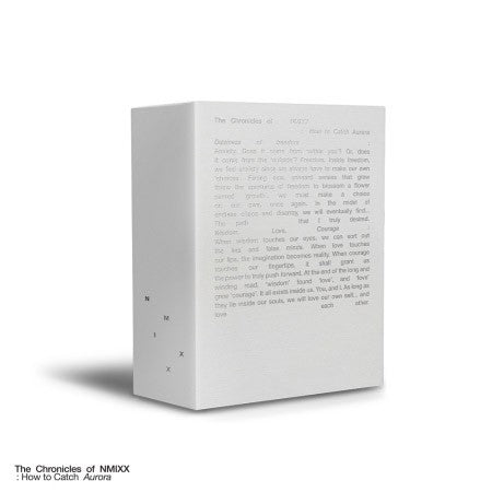 Limited_NMIXX_4th_EP_Album_-