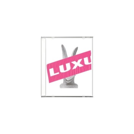 NOWIMYOUNG Album - LUXURY TAPE CD_180914.jpg