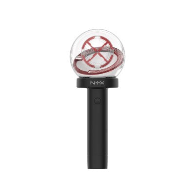 NTX Official Light Stick_171800.jpg