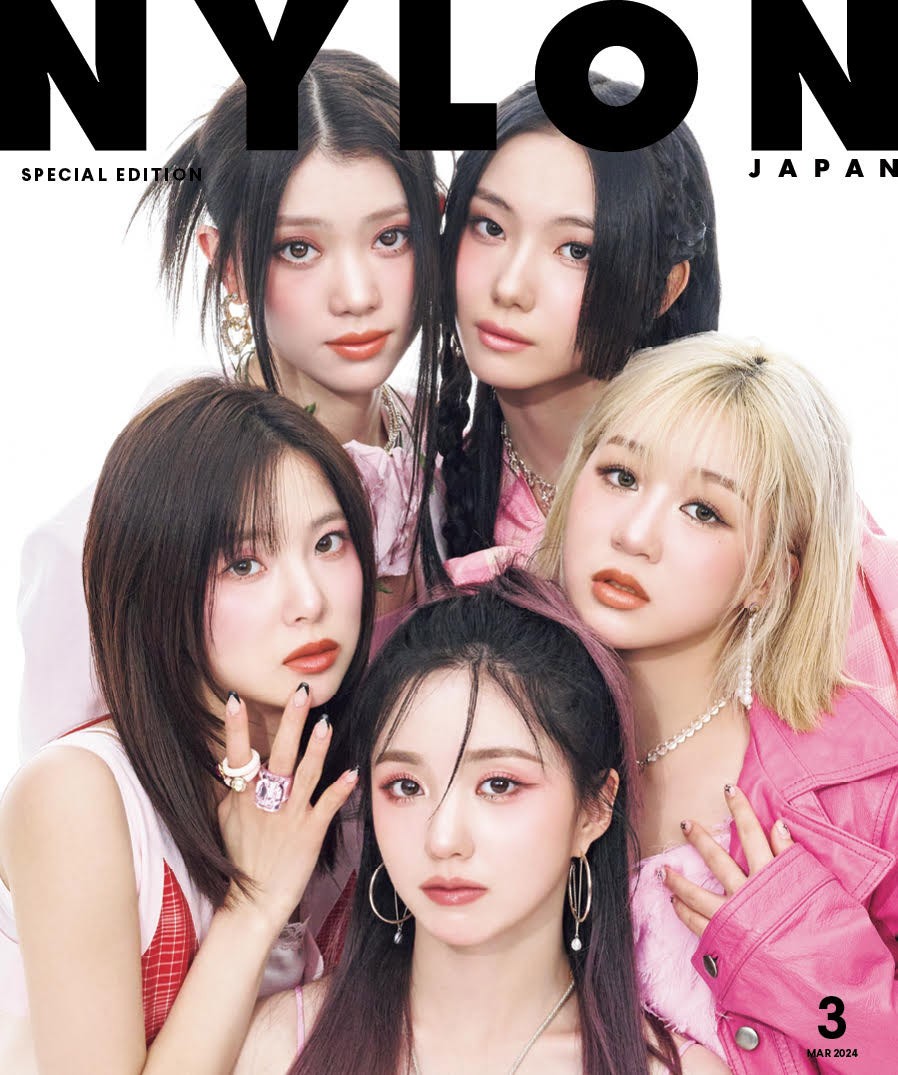 NYLON JAPAN 2024.03 Kep1er_153111.jpg