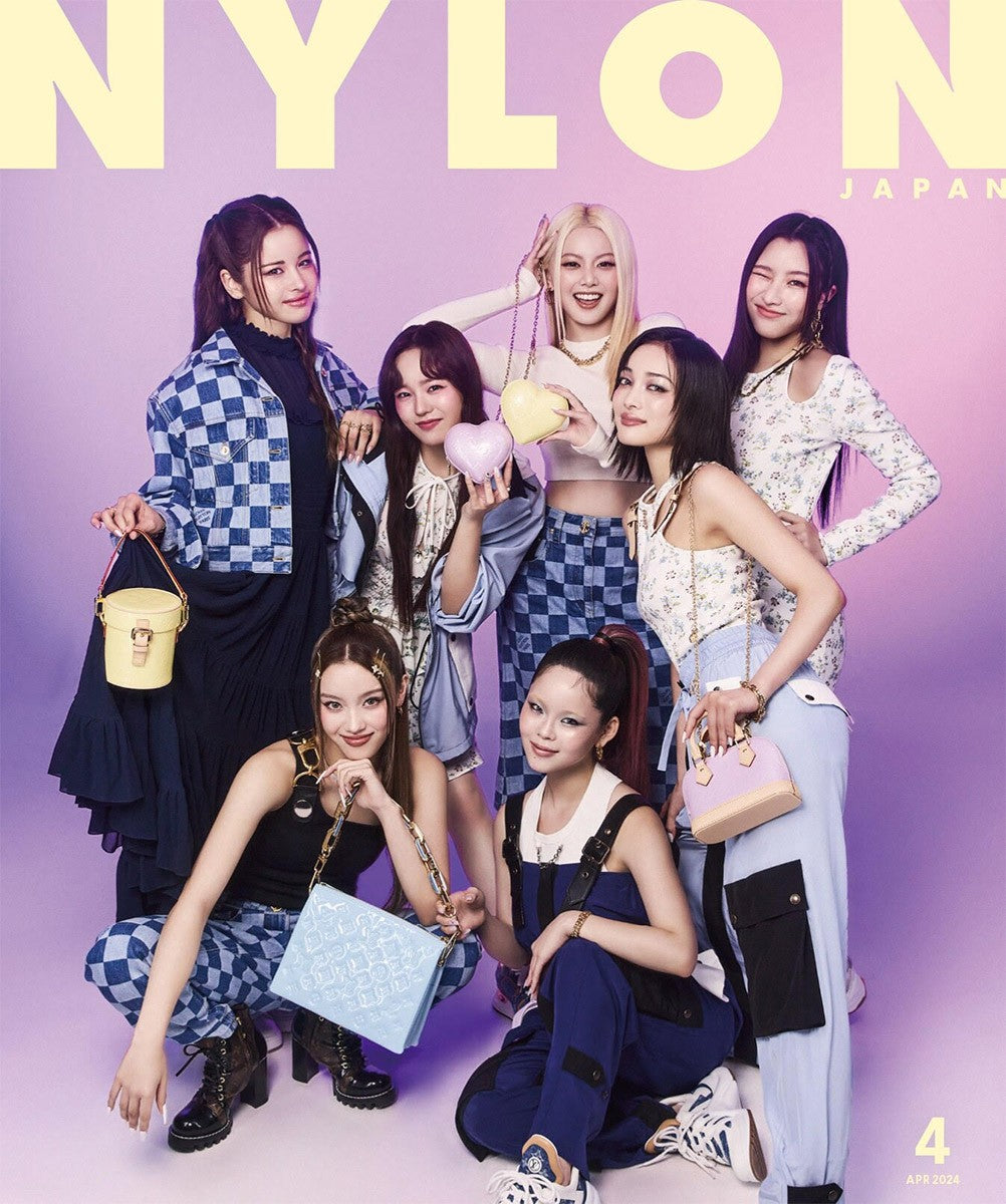 NYLON JAPAN 2024.04 (Standard) XG_155473.jpg