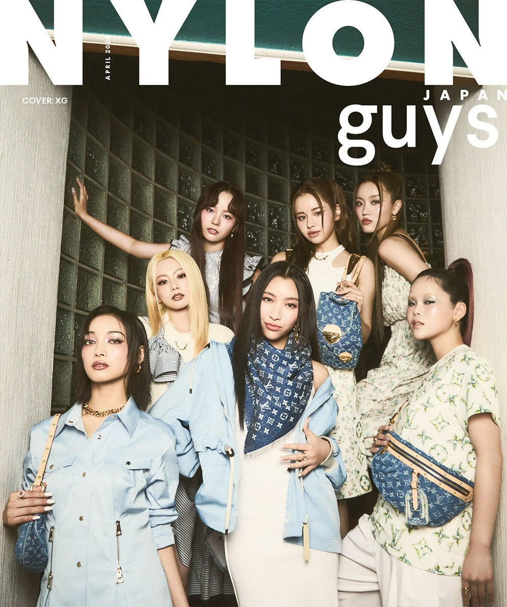 NYLON JAPAN 2024.04 (Standard) XG_155474.jpg