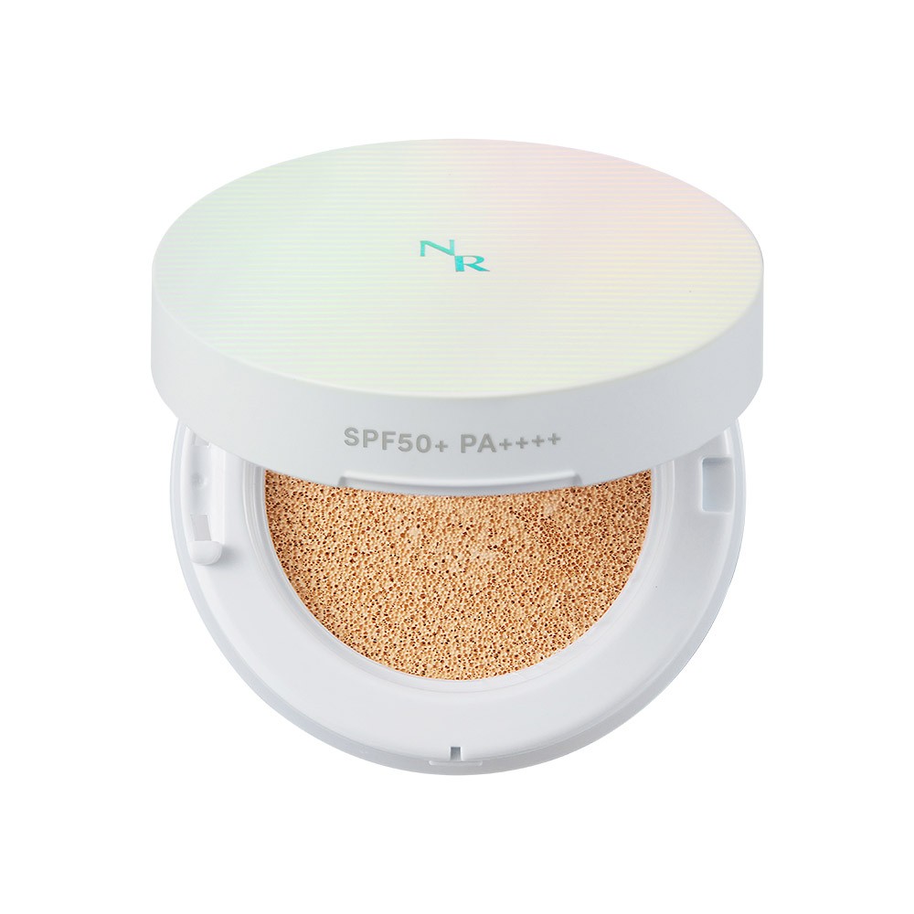 [ Nature Republic ] Healthy Barrier One Cushion Glowing SPF50+PA++++_167778.jpg