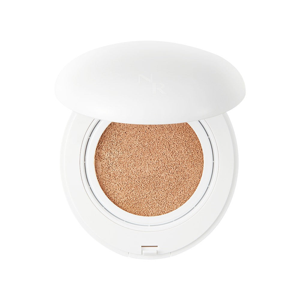 [ Nature Republic ] Skincaring Water Cushion SPF30 PA++_167777.jpg