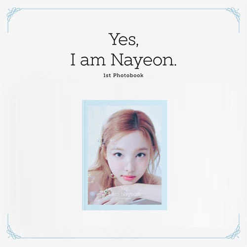 Nayeon - Yes, I am Nayeon. 1st PHOTOBOOK Sky Ver._174207.jpg