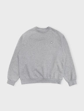 Powerpuff champion 2025 sweatshirt