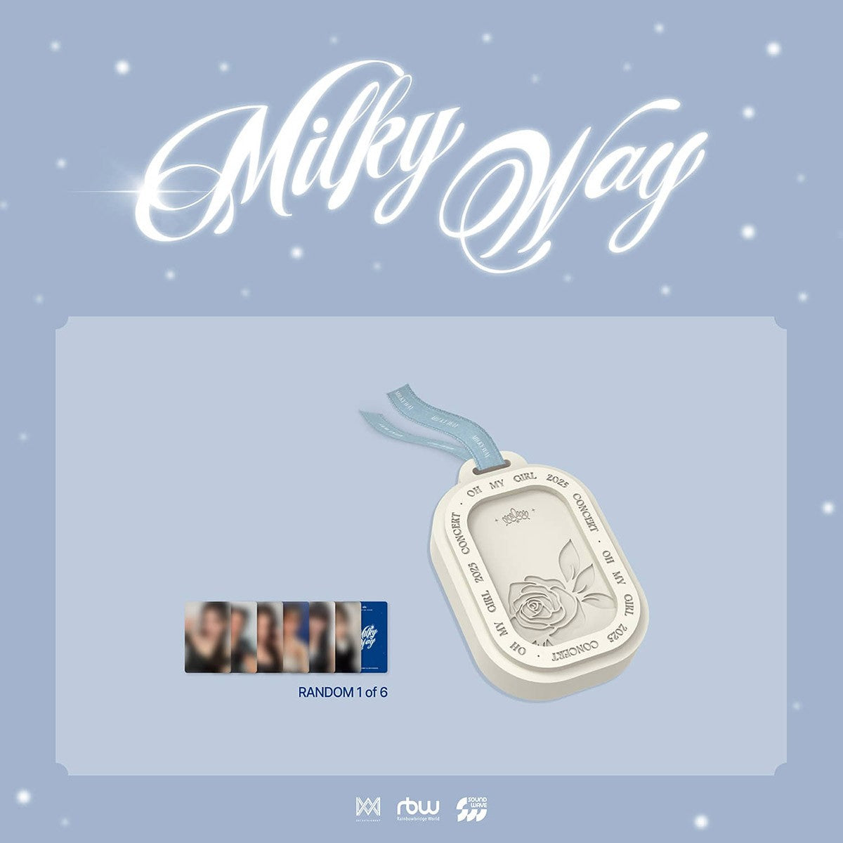 OH MY GIRL Milky Way Goods - WAX TABLET_172865.jpg