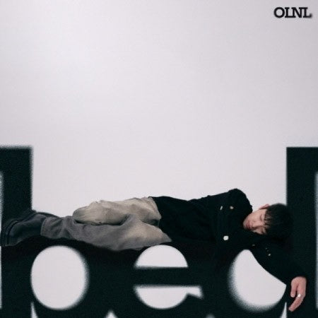 OLNL Album - bed CD_180693.jpg