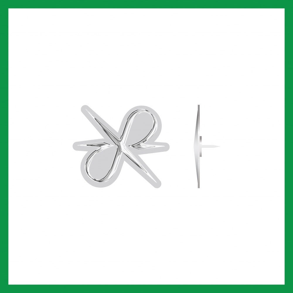 OMEGA X 3rd ANNIVERSARY Goods - Metal Badge_161131.jpg