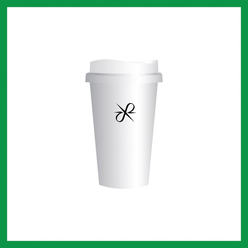 OMEGA X 3rd ANNIVERSARY Goods - Reusable Tumbler_161130.jpg