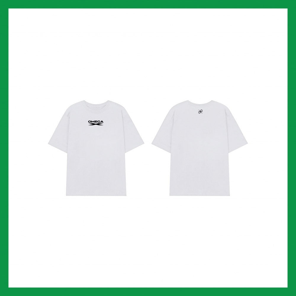 OMEGA X 3rd ANNIVERSARY Goods - T-Shirt_161133.jpg
