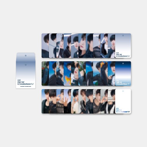 ONEWE O! NEW E!volution IV Goods - RANDOM TRADING CARD_167375.jpg
