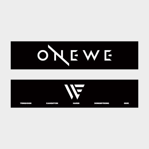 ONEWE Official Goods - LOGO SLOGAN_163210.jpg