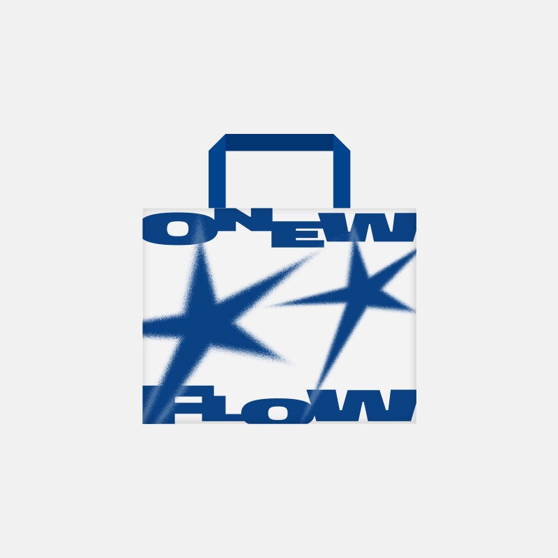 ONEW FLOW Goods - Reusable Bag_163803.jpg