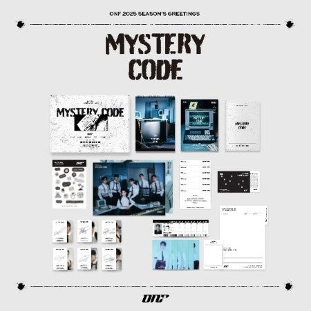 ONF 2025 SEASON’S GREETINGS [MYSTERY CODE]_166185.jpg
