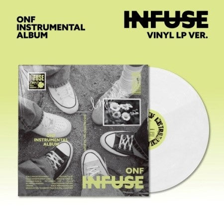 ONF INSTRUMENTAL ALBUM - INFUSE (Vinyl LP Ver.) LP_161206.jpg