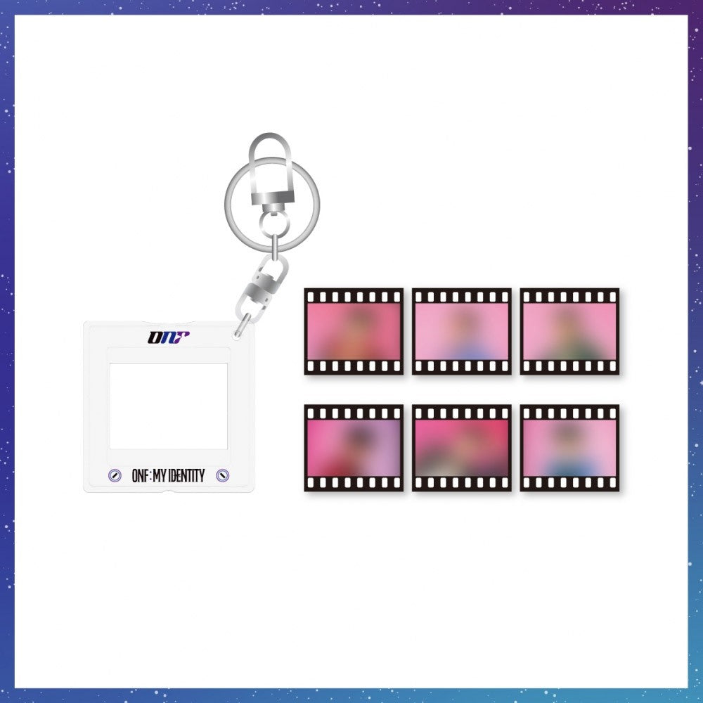 ONF MY IDENTITY Goods - MOUNT KEYRING & FILM PHOTO SET_171267.jpg