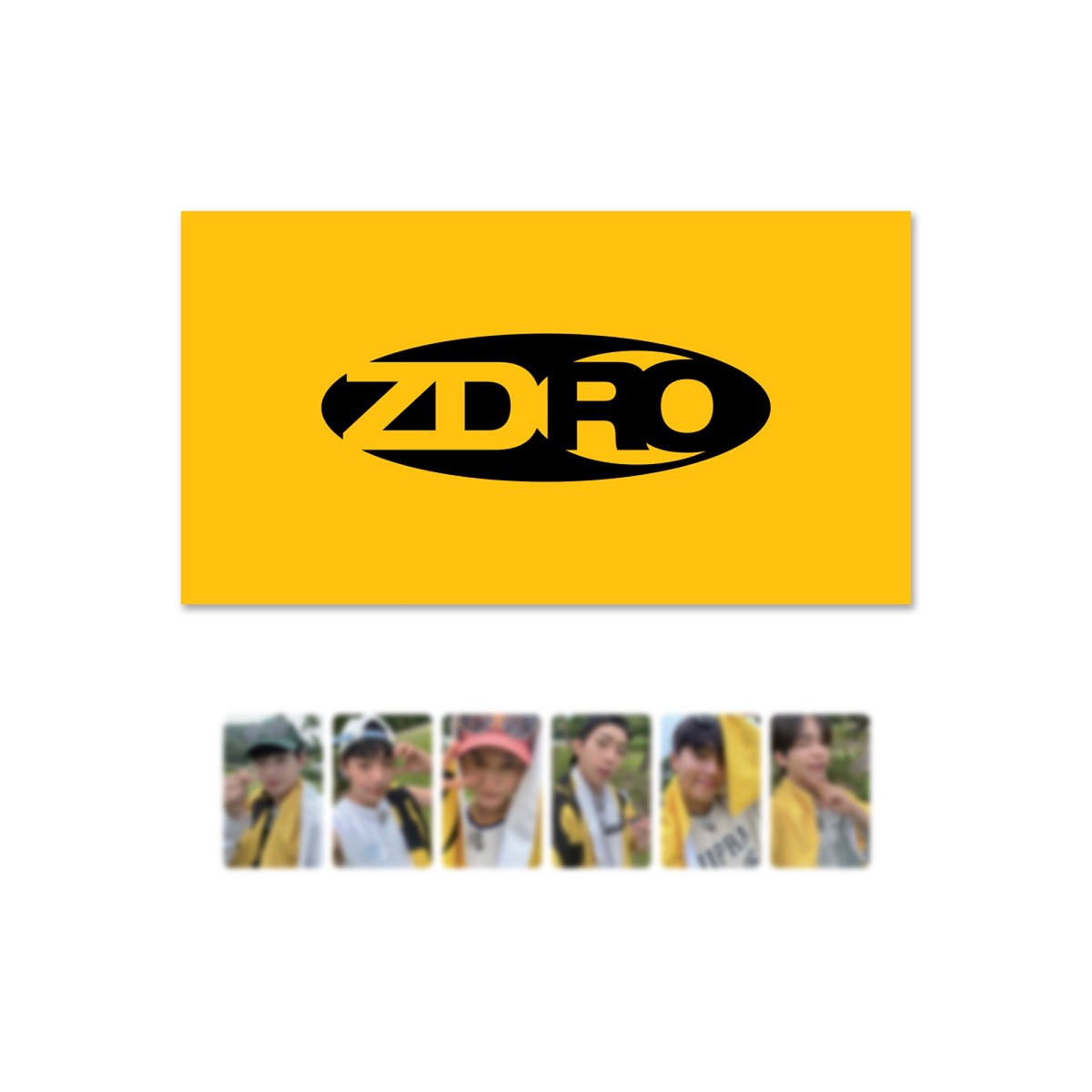 ONF ZDRO Goods - BEACH TOWEL_151993.jpg