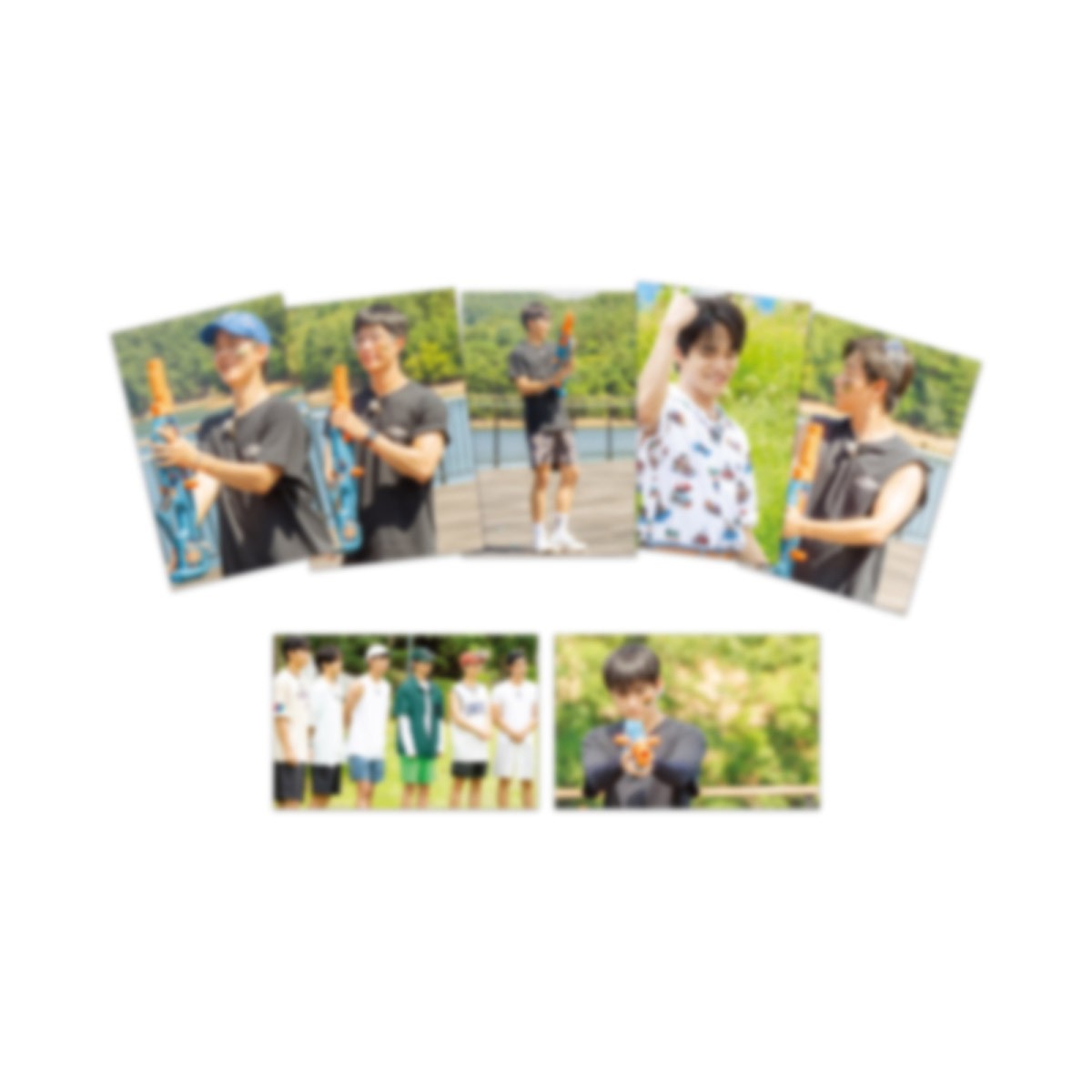 ONF ZDRO Goods - POSTCARD SET_151988.jpg