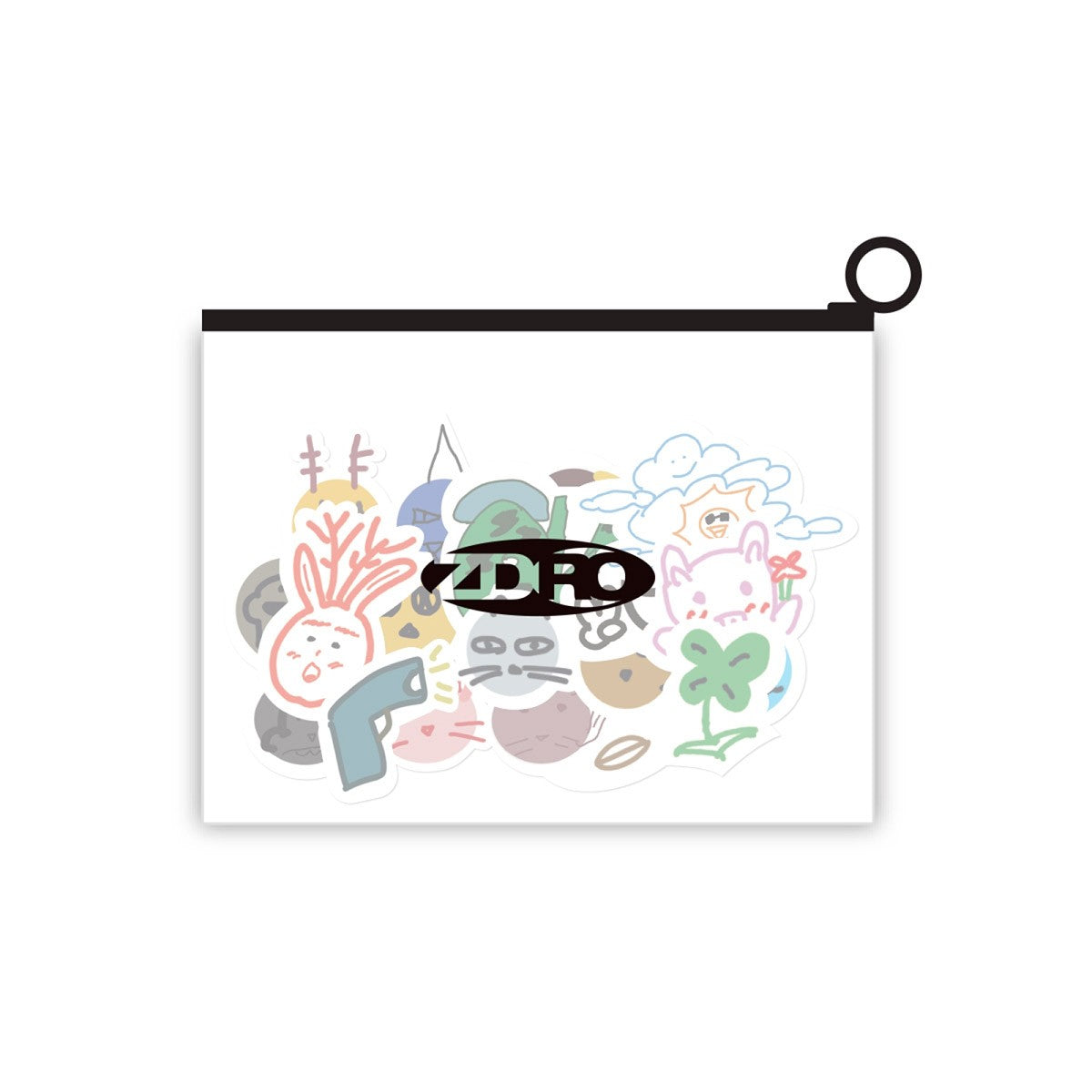 ONF ZDRO Goods - STICKER PACK_151989.jpg