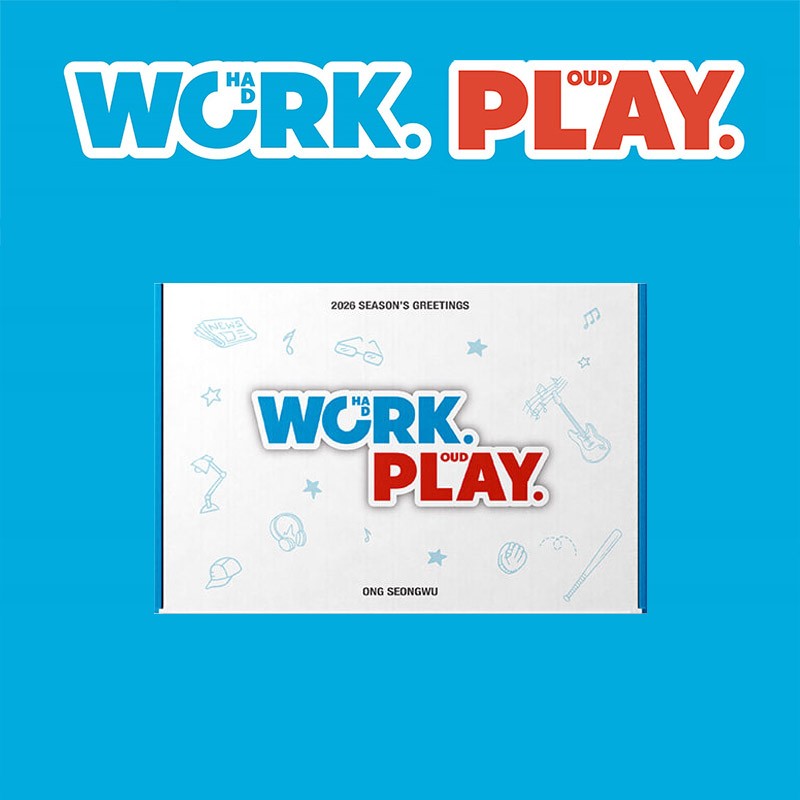 ONG SEONG WU 2026 SEASON’S GREETINGS [WORK HARD, PLAY LOUD]_182279.jpg