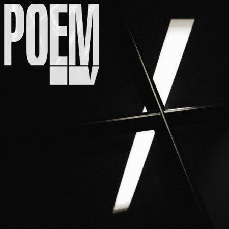 OWEN Album - POEMV CD_176465.jpg