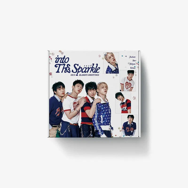 OX:N (OMEGA X) 2026 Season’s Greetings [Into The Sparkle]_183549.jpg