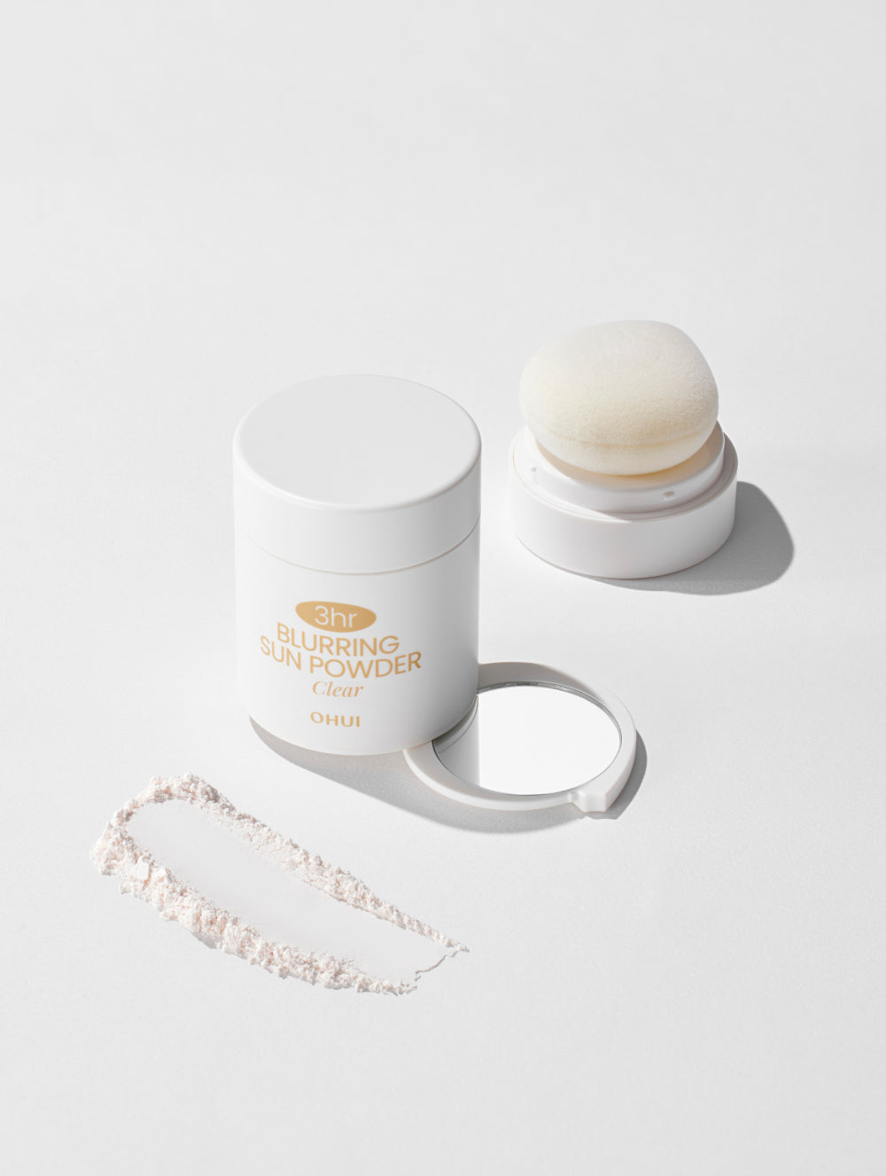 [O HUI] 3HR Blurring Sun Powder SPF30 PA++ 20g_173165.jpg