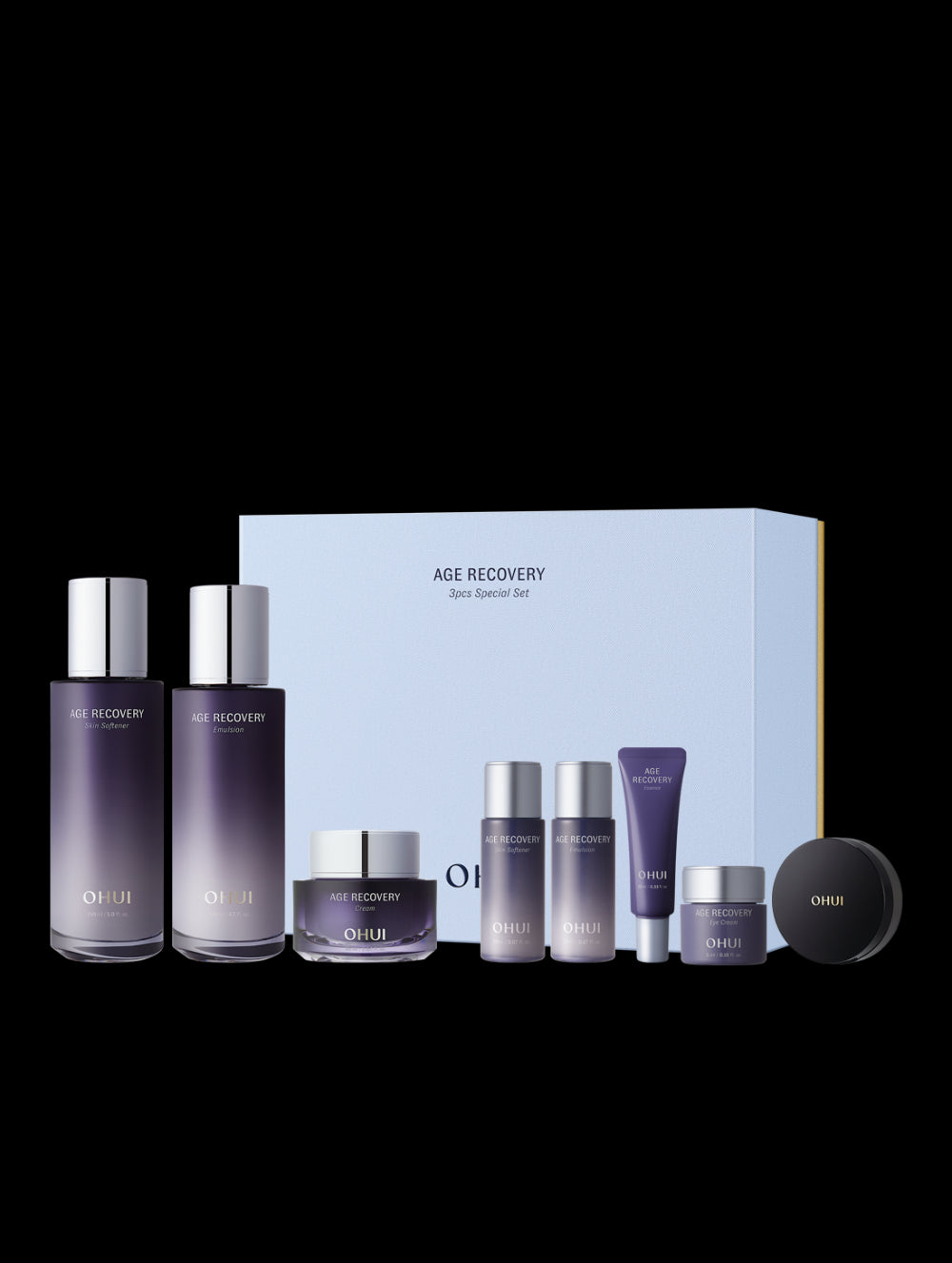 [O HUI] AGE Recovery 3pcs Special Set_173201.jpg