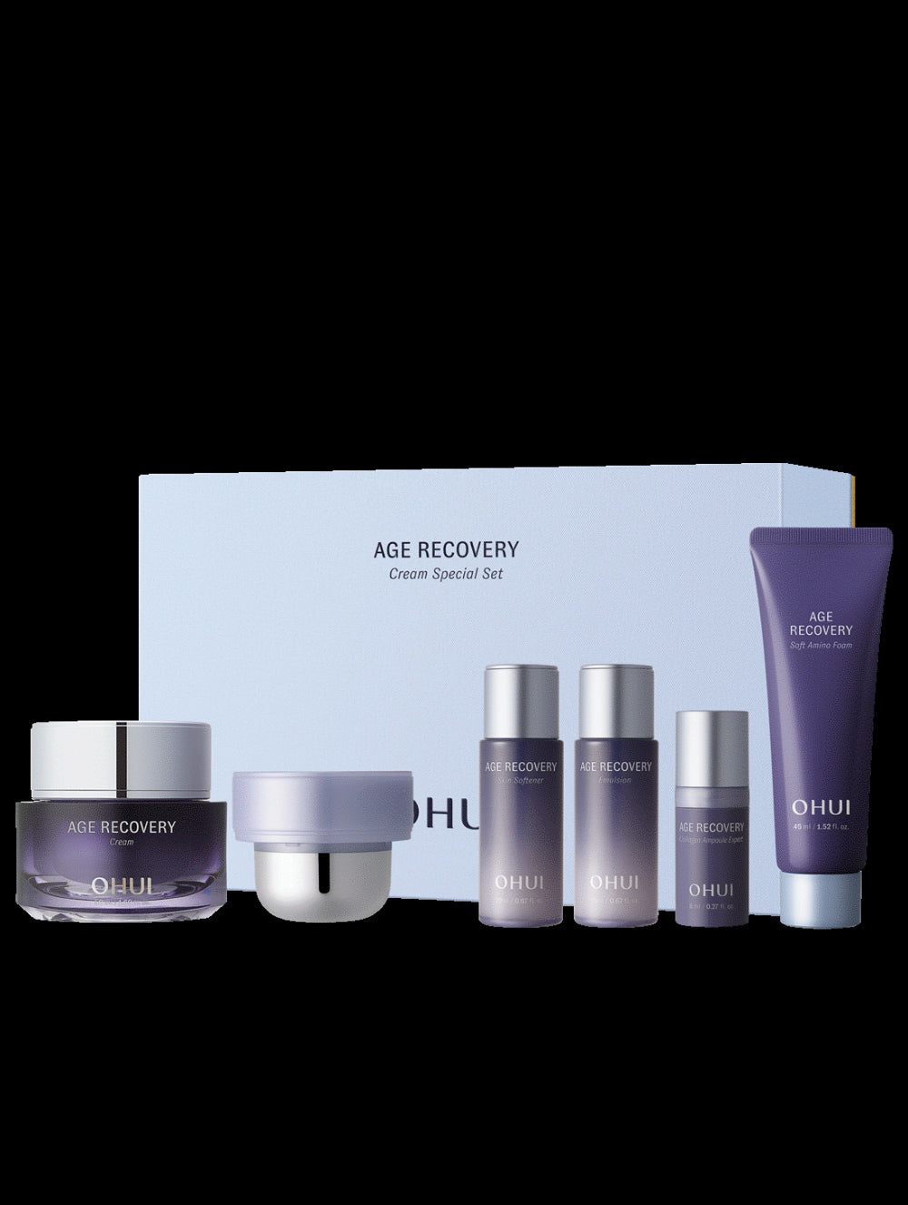 [O HUI] Age Recovery Cream Special Double Edition_173215.jpg