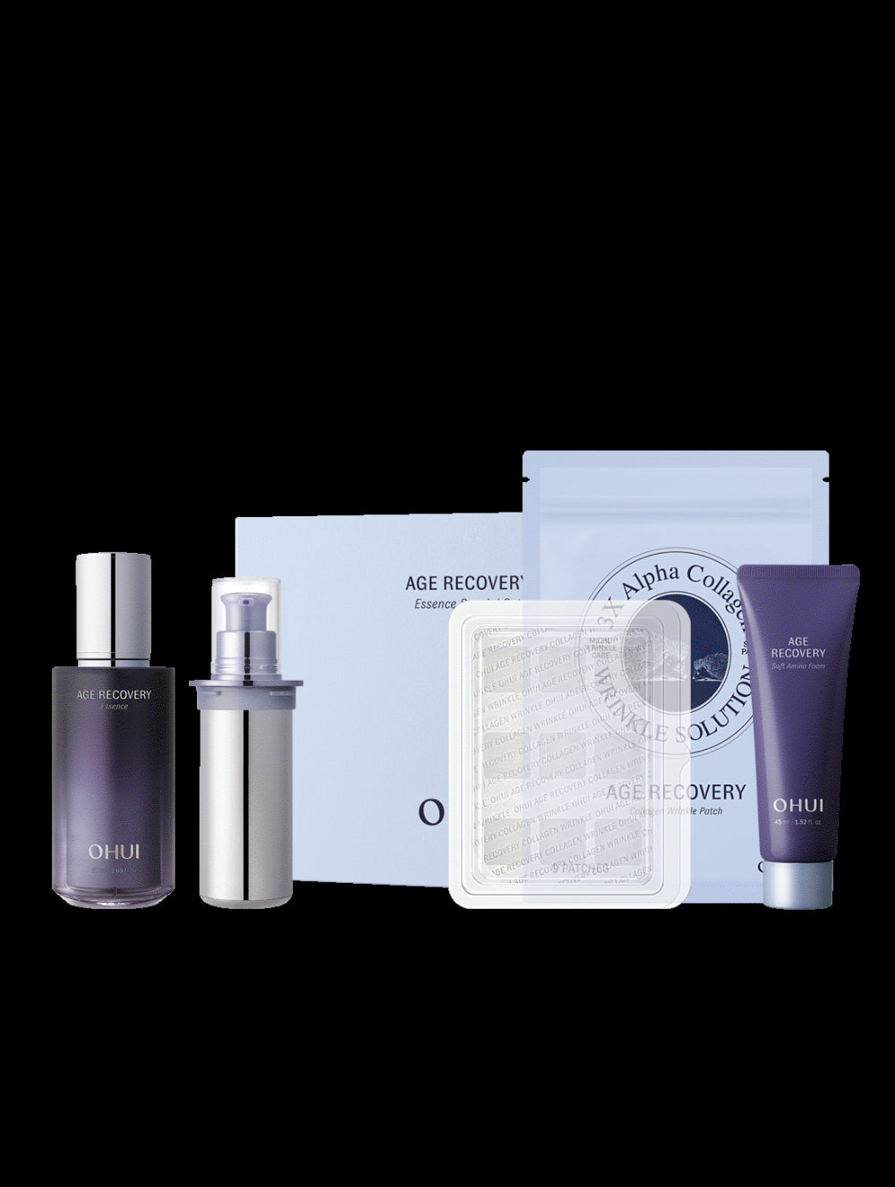 [O HUI] Age Recovery Essence Special Double Edition_173216.jpg