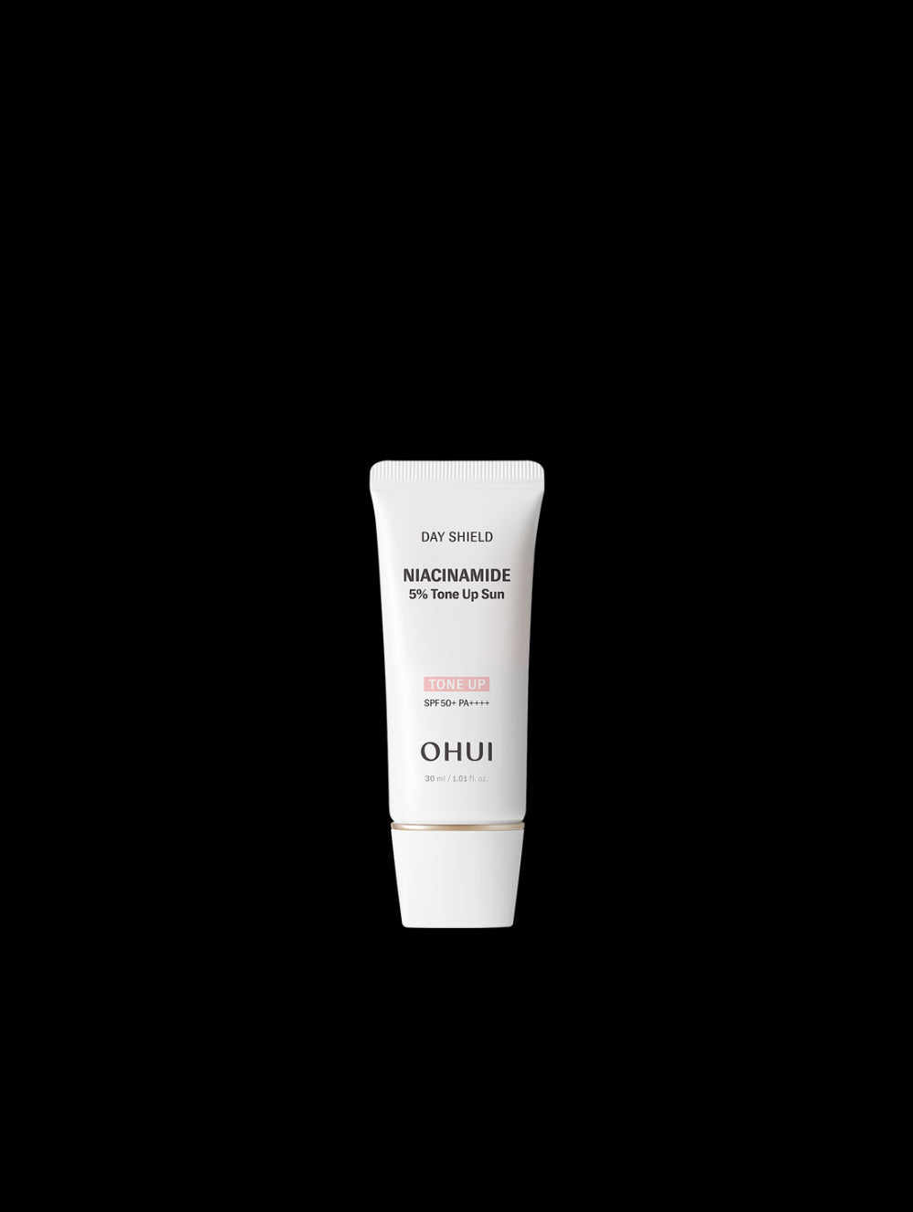 [O HUI] Day Shield Niacinamide 5% Tone Up Sun 30ml_173166.jpg