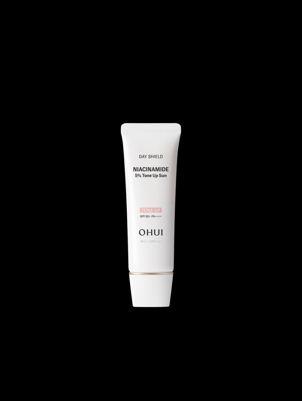 [O HUI] Day Shield Niacinamide 5% Tone Up Sun 50ml_173167.jpg