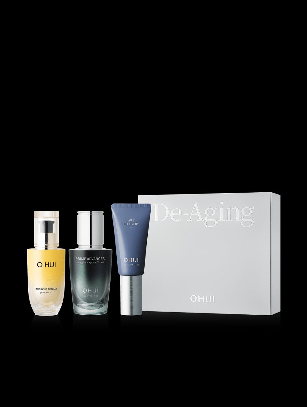 [O HUI] De-Aging Solution Starter Kit_173220.jpg
