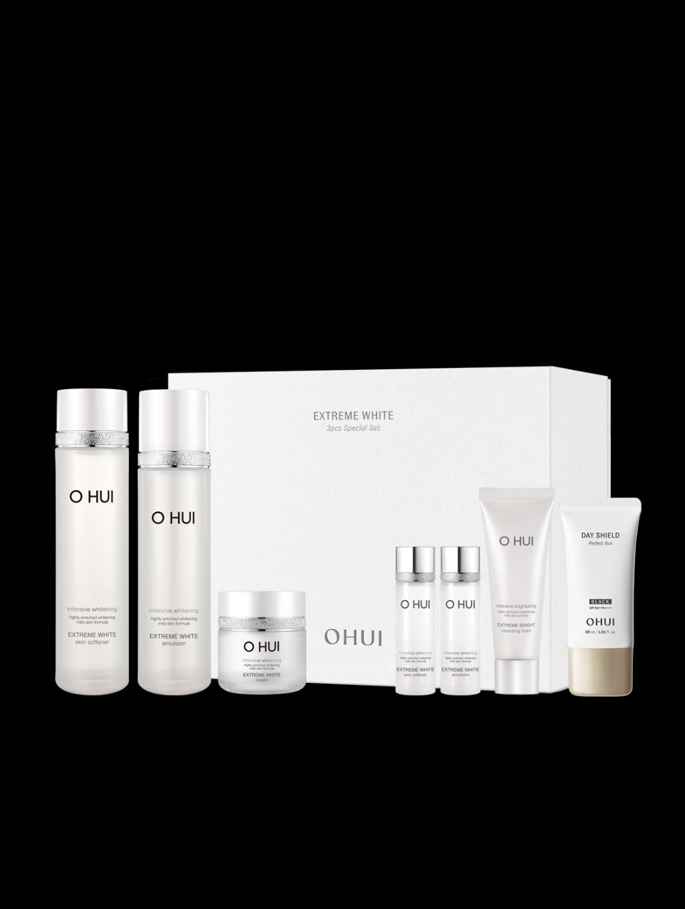 [O HUI] Extreme White 3pcs Special Set_173208.jpg