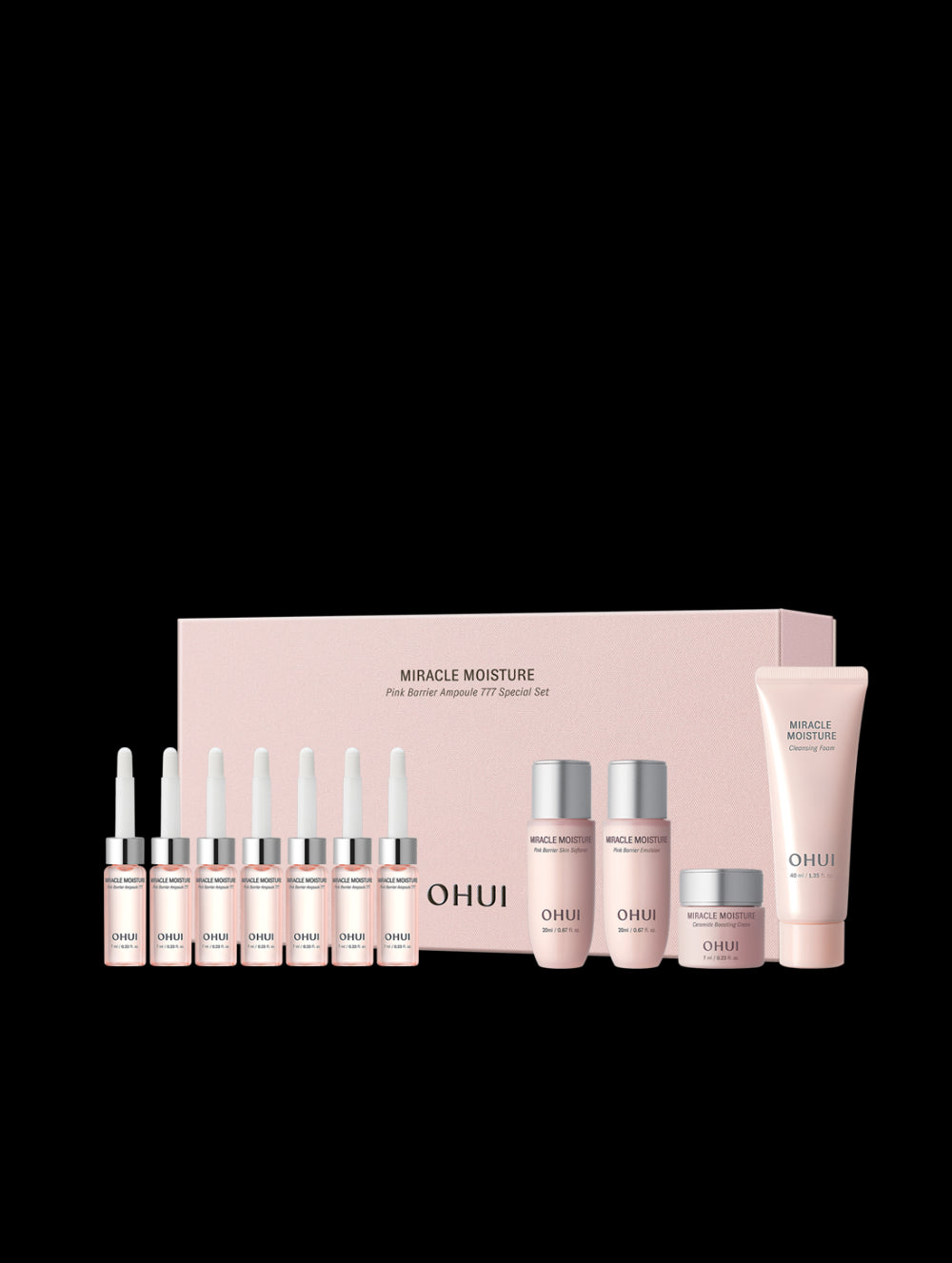 [O HUI] Miracle Moisture Ampoule 777 Special Set_173205.jpg