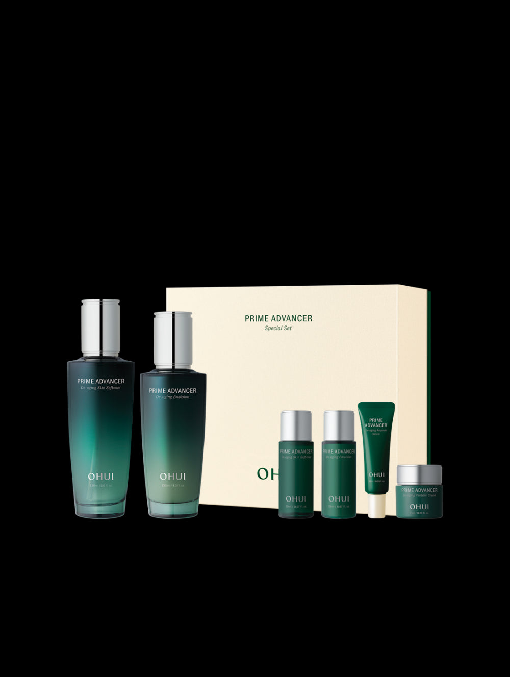 [O HUI] Prime Advanced De-Aging 2pcs Special Set_173210.jpg